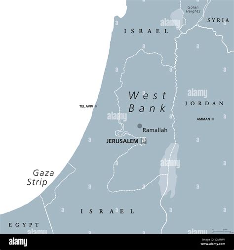 3M Grand Map of Palestine - craibas.al.gov.br