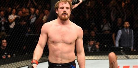 Watch Gunnar Nelson S Top 5 UFC Finishes MMAWeekly UFC And MMA