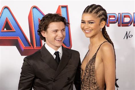 Spider Man 4 si farà ma Tom Holland potrebbe non esserci