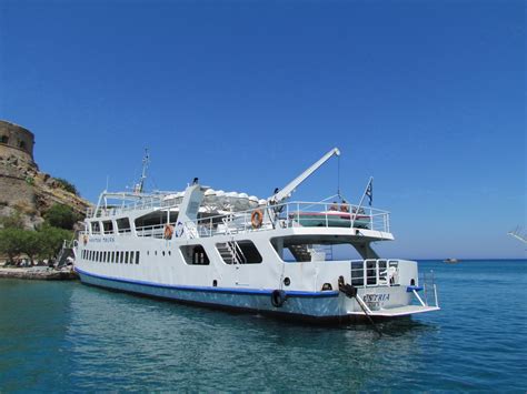 Ostria - Ostria - Shipfriends