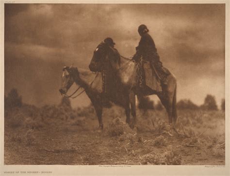 Women Of The Desert Navaho Amon Carter Museum Of American Art