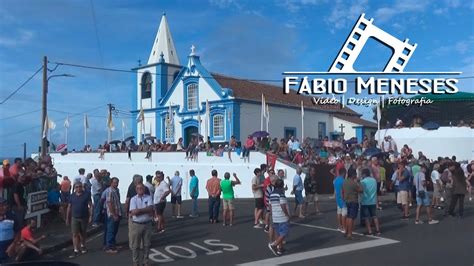 10 DE AGOSTO DE 2023 4 RIBEIRAS Touros Da GANADARIA JAF Ilha