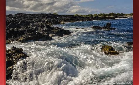 December Surf Forecast Big Island Now