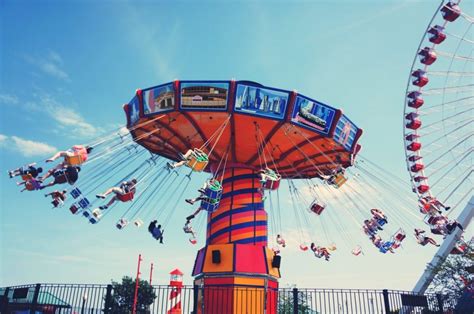 North Denes Holiday Park View Our Deals At This Holiday Park