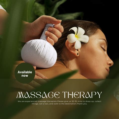 Bangkok Healinghands Vip Spa