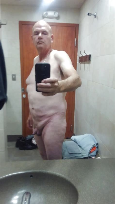 Me Au Natural Nude Pics Xhamster