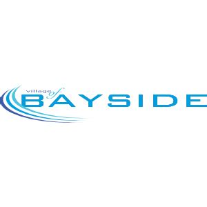 logo2 - Bayside, WI