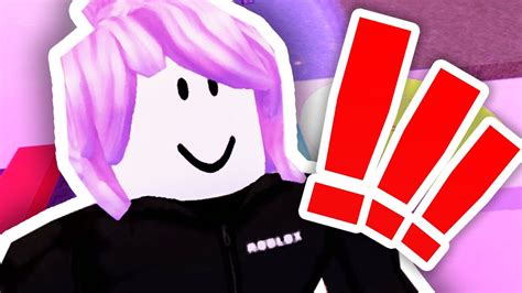 Roblox Guest