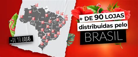 Meio Dia Paran Noroeste Clima De Natal Em Shopping De Umuarama