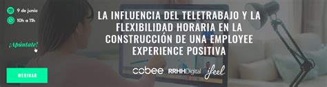 ¡Última Oportunidad Aún Estás A Tiempo De Inscribirte En El Webinar