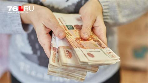Средняя зарплата в России — почти 130 тысяч рублей: разбираемся, откуда ...