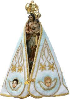 Hist Ria De Nossa Senhora Nazar Santos E Cones Cat Licos Cruz Terra