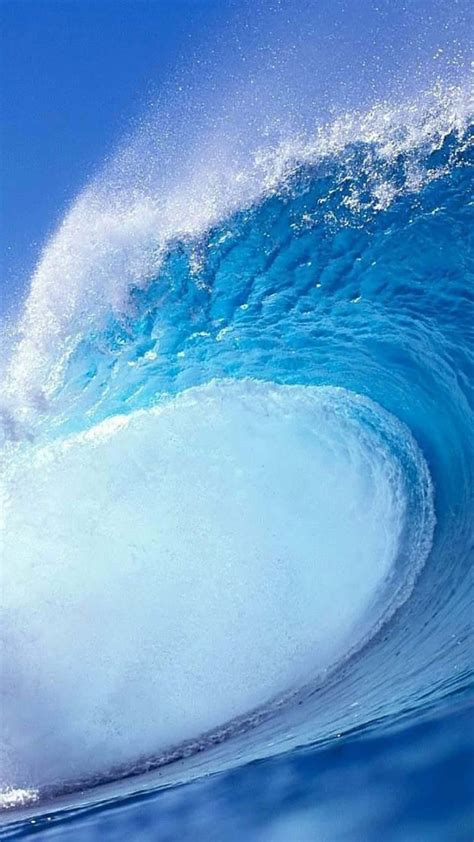100 Iphone 6 Plus Wallpapers