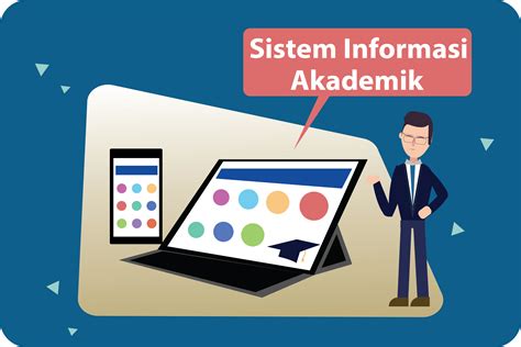 Fitur Yang Wajib Ada Dalam Sistem Informasi Akademik Perguruan Tinggi