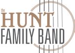 VIDEOS – The Hunt Family Band