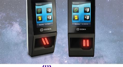 Sigma Lite Slim And Powerful Fingerprint Access Terminals Biotime Biometrics