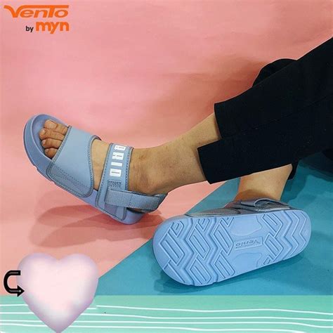 Top I D P Sandal N Cho H C Sinh B N Gi R Hot Eu Vietnam Business Network Evbn