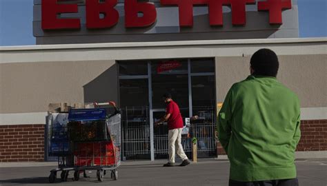 Does Grocery Outlet Accept Ebt Let S Find Out