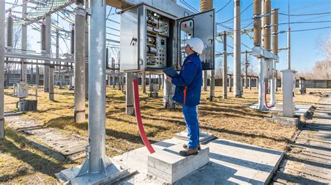 E Distribuție Dobrogea a fost redenumită Rețele Electrice Dobrogea CTnews