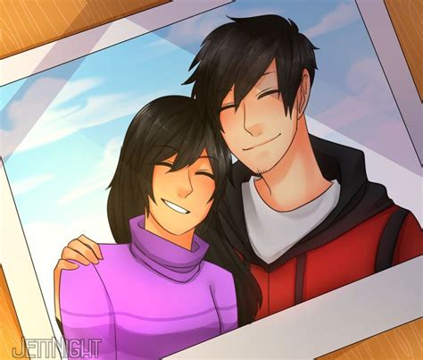 Pin By Marshall Unknown On Youtubersaphmau Aphmau Aphmau Characters Aphmau Fan Art