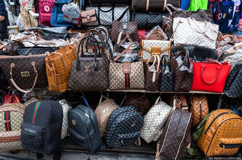 Стамбул: репрессии, коты и цыганский квартал — Teletype