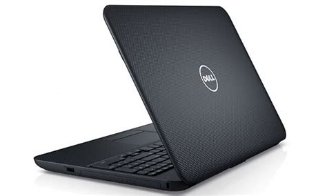 Dell Inspiron