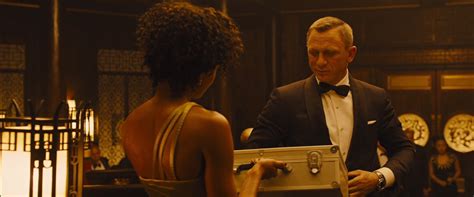 007: Координаты «Скайфолл» (2012) — Фильм.ру