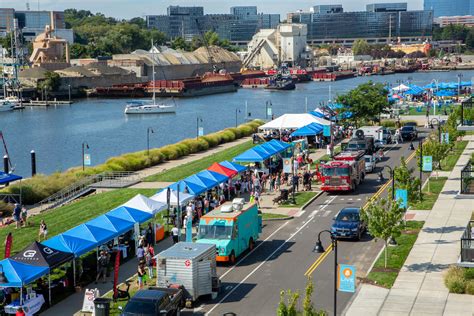 Event Exhibitors 6th Annual Stamford Health Health Wellness Sports