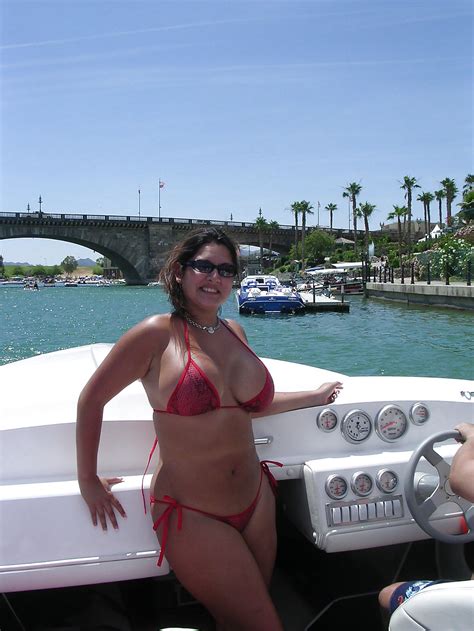 More Voluptuous Hot Women In Bikinis Porn Pictures XXX Photos Sex Images PICTOA