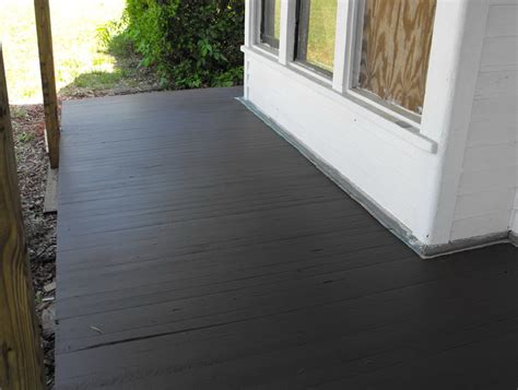 Valspar Porch And Floor Paint Colors Home Design Ideas