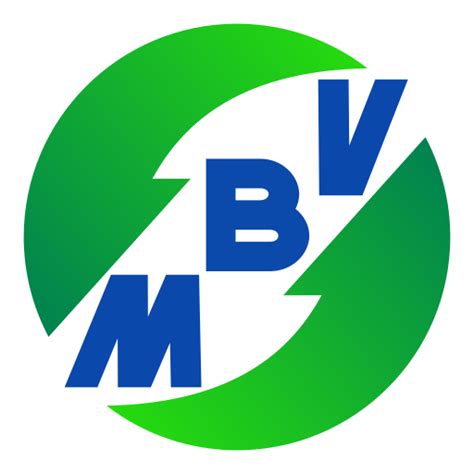 MBV DELOVI