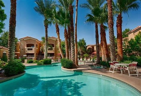 Surprise Arizona Short-term Housing Rentals + Housewares & Utilities ...