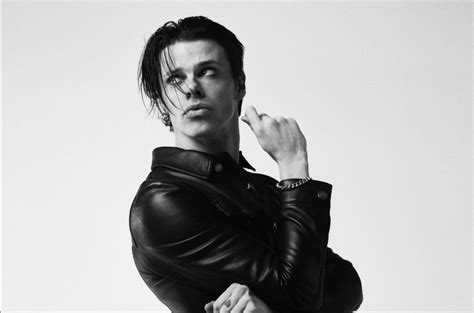 Yungblud Releases A Cinematic 9 Minute Music Video For ‘hello Heaven