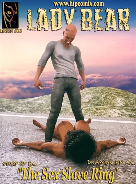 Mitru Porn Comics Sex Games SVSComics