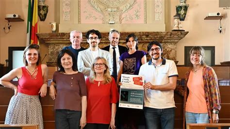 Lodi Stop Ai Respingimenti Si Parte Da Trieste Bella Di Notte