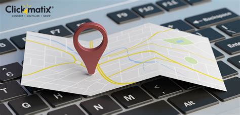 Ultimate Beginners Guide To Local Business SEO Clickmatix