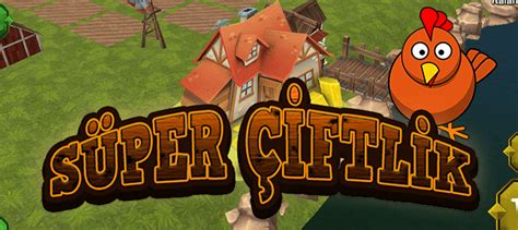Real 3d Farm Game Template Multi Player Online Sell My App