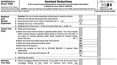 Irs Schedule C Instructions For 2024 Misha Merrily