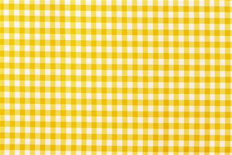 Checkered Tablecloth 3 Free Stock Photo Public Domain Pictures