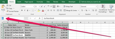 Excel Pivot Table Group Step By Step Tutorial To Group Or Ungroup Data