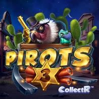 Pirots Slot Online Gioca In Esclusiva Su Starcasin