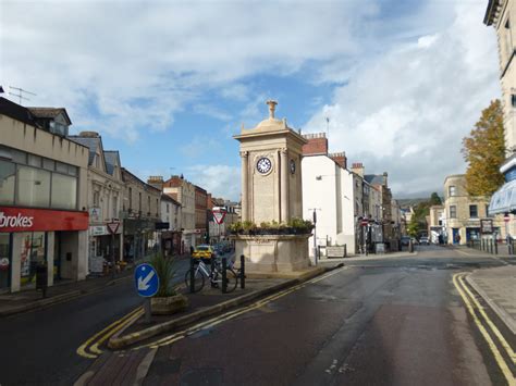 Stroud visitor guide, walk 5 valleys and things to see or do