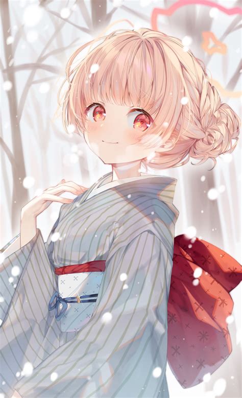 Aimi Mimi Nii Nodoka Blue Archive Nodoka Hot Spring Blue Archive Blue Archive