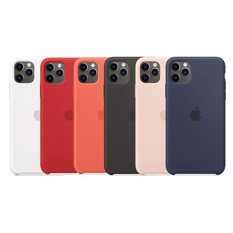 Iphone 11 原廠手機殼 Khrmao