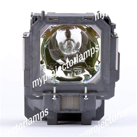 Christie POA LMP116 Lampe De Projecteur Avec Module MyProjectorLamps