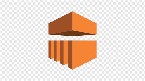 Amazon Amazon Servicios Web Amazon El Stica Nube De C Lculo Apache