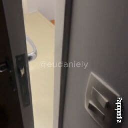 Ebony Fairy Nude OnlyFans Leaks Photo Fapopedia