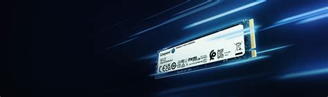 KINGSTON NV2 2TB M 2 PCIe 4 0 NVMe SSD SNV2S 2000G Pre Order Only