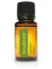 DoTERRA TerraShield Essential Oil Outdoor Blend Review For Your