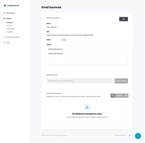 How to Manage Hard vs Soft Email Bounces in Transactional Emails